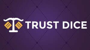 dice btc|bitcoin betting account trust dice.